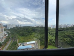 Blk 467A West Plains @ Bukit Batok (Bukit Batok), HDB 3 Rooms #529923101